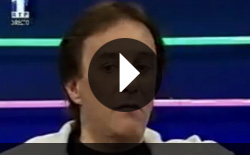 Amigo Público - parte 2